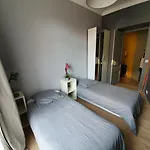 Zara Appartement Menton