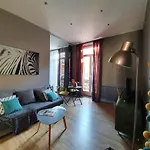 Zara *