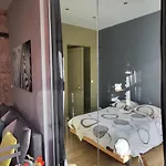 Zara Appartement *