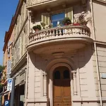 Appartement Zara Menton
